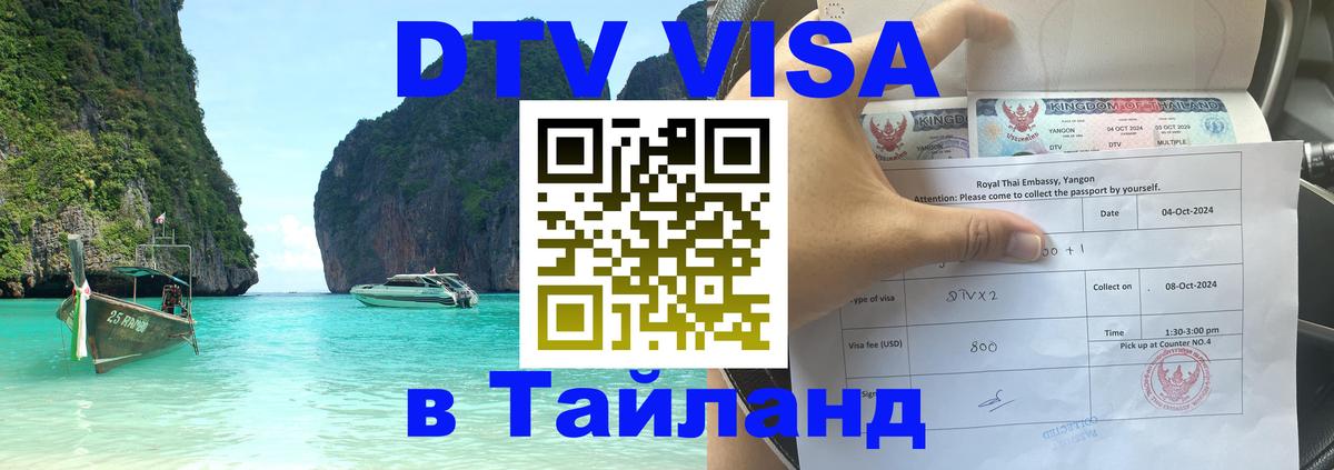 Сколько стоит DTV виза — актуальные цены, оформление даже без документов - 
